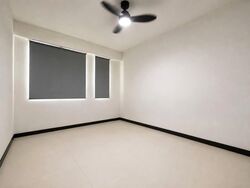 Blk 593A Montreal Ville (Sembawang), HDB 3 Rooms #579925311
